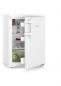 Preview: tischkuehlschrank liebherr rci 1620 plus