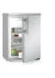 Preview: tischkuehlschrank liebherr rsdci 1621 plus gefrierteil