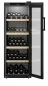 Preview: weinklimaschrank liebherr wpbl 5001
