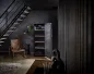 Preview: weinklimaschrank liebherr wsbl 5001 wohnzimmer