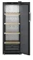 Preview: weinklimaschrank liebherr wsbli 5031