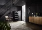 Preview: weinkuehler liebherr wsbl 4601 Wohnzimmer