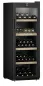 Preview: weinkuehlgeraet liebherr wpbl 5001