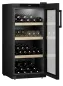 Preview: weinkuehlschrank liebherr wpbl 4201