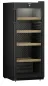 Preview: weinkuehlschrank liebherr wpbl 4601