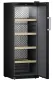 Preview: weinkuehlschrank liebherr wsbli 5031