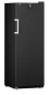 Preview: weinkuehlschrank schwarz liebherr wsbli 5031