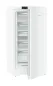 Preview: weiß liebherr fnd 6625 gefrierschrank