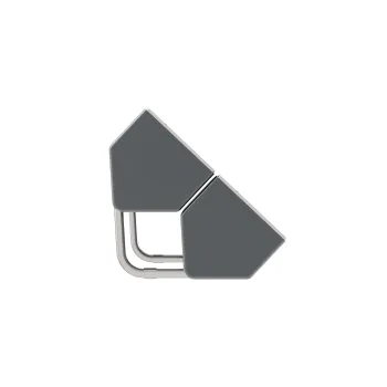 79010102 23