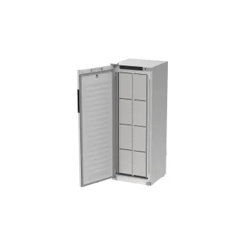 multipolar® 380 - 8 Fächer - Tür li