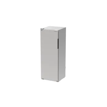 multipolar® 380 - 14 Fächer - Tür li