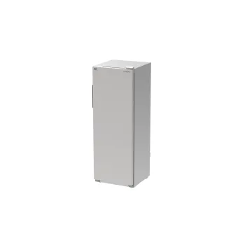 multipolar® 380 - 14 Fächer - Tür re