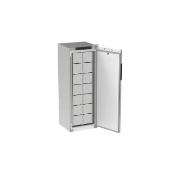 multipolar® 380 - 14 Fächer - Tür re