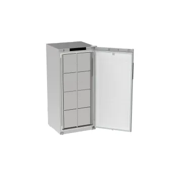 multipolar® 501 - 8 Fächer - Tür re