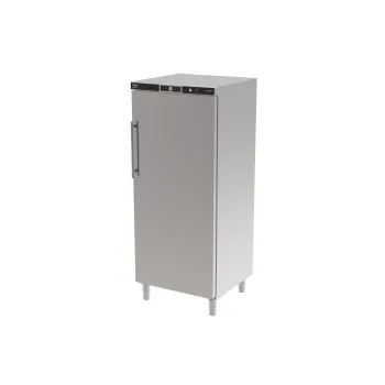 multipolar® CONNECT 600 - 10 Fächer - Tür re
