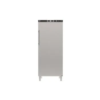 multipolar® CONNECT 600 - 10 Fächer - Tür re