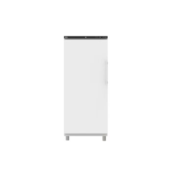 tk multipolar® CONNECT