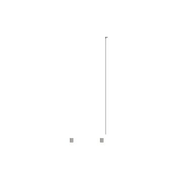 tk multipolar® CONNECT