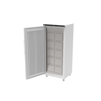 tk multipolar® CONNECT