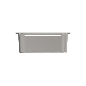 Rieber GN-Behälter 2/1 200