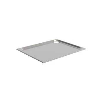 Rieber GN-Behälter 2/1 020