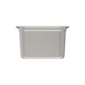 GNONE®-Behälter 1/1 200