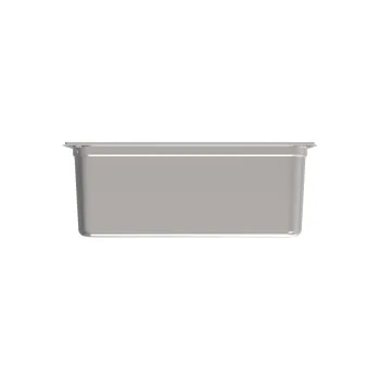 GNONE®-Behälter 1/1 200