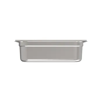GNONE®-Behälter 1/1 100