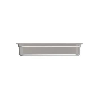 GNONE®-Behälter 1/1 100