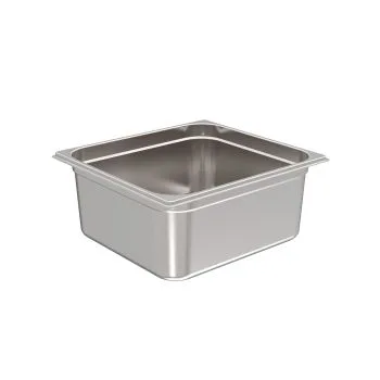 Rieber GNONE®-Behälter 2/3 150