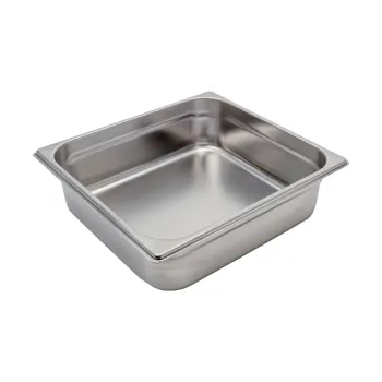 Rieber GNONE®-Behälter 2/3 100