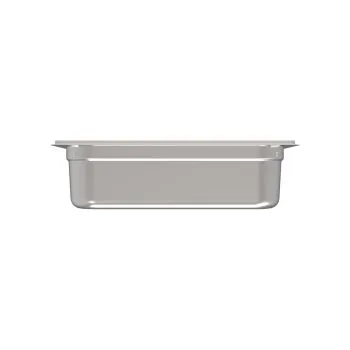 Rieber GNONE®-Behälter 2/3 100