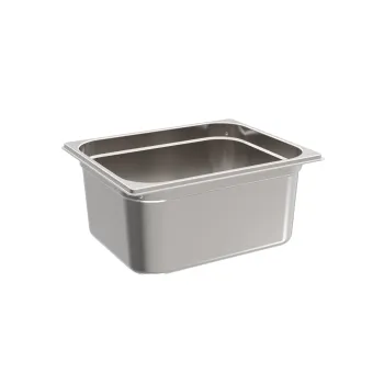 Rieber GNONE®-Behälter 1/2 150