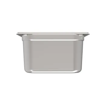 Rieber GNONE®-Behälter 1/2 150