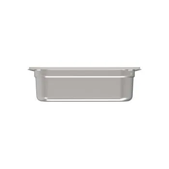 Rieber GNONE®-Behälter 1/3 100