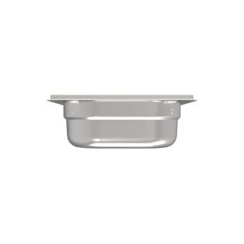 Rieber GNONE®-Behälter 1/3 065