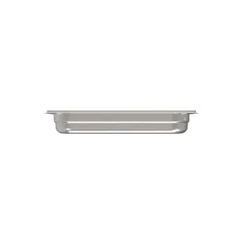 Rieber GNONE®-Behälter 2/3 055