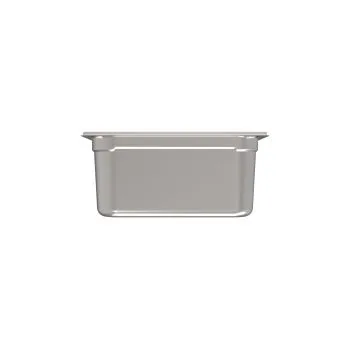 Rieber GN Behälter 1/2 150 - Vakuum (1,0mm)