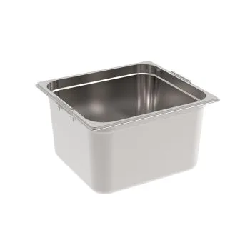 Rieber GNONE®-Behälter 2/3 200 - Fallgriffe