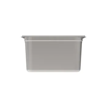 Rieber GNONE®-Behälter 2/3 200 - Fallgriffe