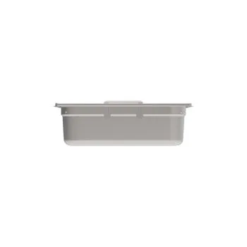 Rieber GNONE®-Behälter 2/3 100 - Fallgriffe