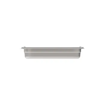 Rieber GNONE®-Behälter 2/3 065 - Fallgriffe