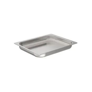 Rieber thermoplates® 1/2 040 nano