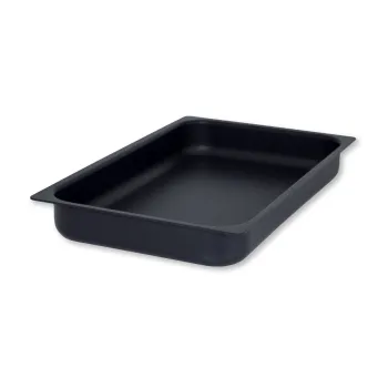 Rieber thermoplates® 1/1 065 beschichtet