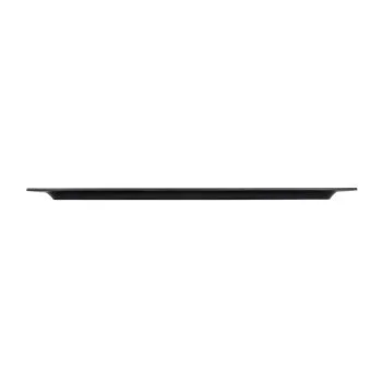 Rieber thermoplates® - Grill