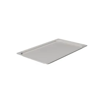 Rieber thermoplates® 1/1 020 nano