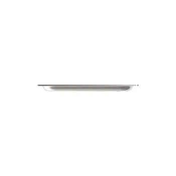Rieber thermoplates® 1/2 020 nano