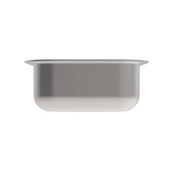 Rieber thermoplates® C 1/6 065 nano 1,5mm