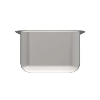 Rieber thermoplates® C 1/6 100 nano 1,5mm