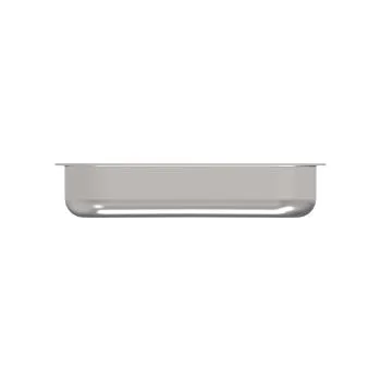 Rieber thermoplates® C 1/3 065 nano 2,6mm